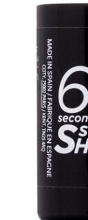 RIMMEL LONDON 60 Seconds Lak na nechty 812 Pedal To The Metal 8 ml 6