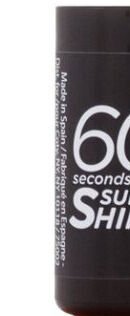 RIMMEL LONDON 60 Seconds lak na nehty Super Shine 410 Wild Spice 8 ml 6