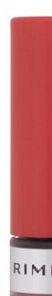 RIMMEL LONDON Lasting Mega Matte Tekutý rúž Blush 7,4 ml 6