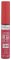 RIMMEL LONDON Lasting Mega Matte Tekutý rúž Fuchsia Flush 7,4 ml