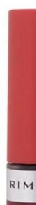 RIMMEL LONDON Lasting Mega Matte Tekutý rúž Ruby Passion 7,4 ml 6
