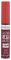 RIMMEL LONDON Lasting Mega Matte Tekutý rúž Ruby Passion 7,4 ml