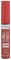 RIMMEL LONDON Lasting Mega Matte Tekutý rúž Scarlet Flames 7,4 ml