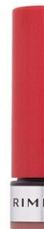 RIMMEL LONDON Lasting Mega Matte Tekutý rúž Strapless 7,4 ml 6