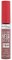 RIMMEL LONDON Lasting Mega Matte Tekutý rúž Strapless 7,4 ml
