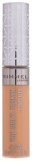 RIMMEL LONDON The Multi-Tasker Korektor 085 Bronze 10 ml