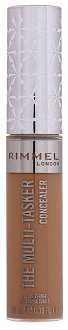RIMMEL LONDON The Multi-Tasker Korektor 105 Cinnamon 10 ml 2