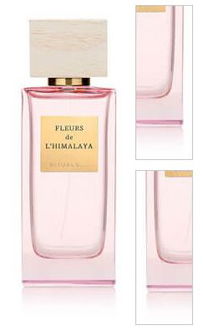 Rituals Parfumová voda Fleurs De L`Himalaya 15 ml 3