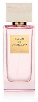 Rituals Parfumová voda Fleurs De L`Himalaya 15 ml
