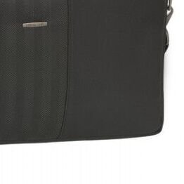 Riva Case 8135 taška Čierna 9