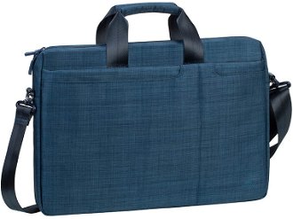Riva Case 8335 taška Modrá 2
