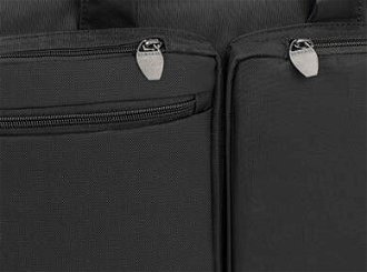 Riva Case 8530 taška Čierna 5