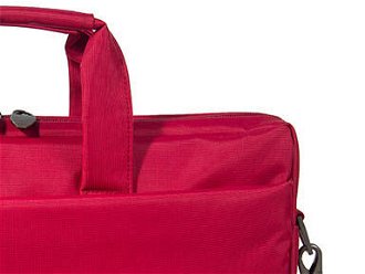 Riva Case 8630 taška Červená 7