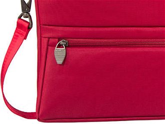 Riva Case 8630 taška Červená 8