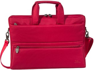 Riva Case 8630 taška Červená 2