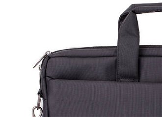 Riva Case 8630 taška Čierna 6