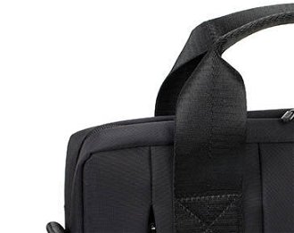 Riva Case 8820 taška Čierna 6