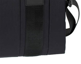 Riva Case 8820 taška Čierna 9