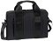 Riva Case 8820 taška Čierna