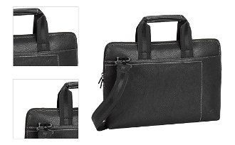 Riva Case 8920 taška Čierna 4