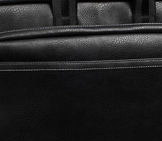 Riva Case 8940 taška Čierna 5