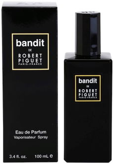 Robert Piguet Bandit parfumovaná voda pre ženy 100 ml 2