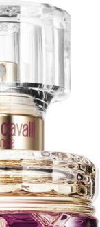 Roberto Cavalli Florence parfumovaná voda pre ženy 50 ml 7