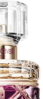 Roberto Cavalli Florence parfumovaná voda pre ženy 75 ml 7