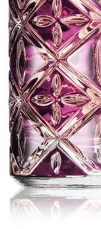 Roberto Cavalli Florence parfumovaná voda pre ženy 75 ml 8