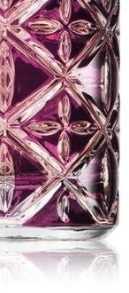 Roberto Cavalli Florence parfumovaná voda pre ženy 75 ml 9