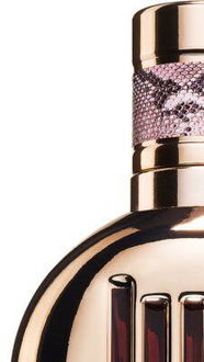 Roberto Cavalli Just Cavalli toaletná voda pre ženy 30 ml 6