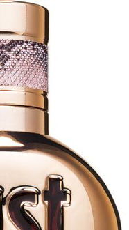 Roberto Cavalli Just Cavalli toaletná voda pre ženy 30 ml 7