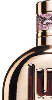 Roberto Cavalli Just Cavalli toaletná voda pre ženy 75 ml 6