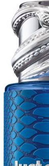 Roberto Cavalli Just Cavalli Vibrant Aqua parfémovaný telový sprej pre ženy 250 ml 6