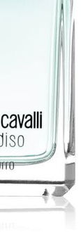 Roberto Cavalli Paradiso Azzurro parfumovaná voda new design pre ženy 100 ml 9