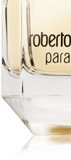 Roberto Cavalli Paradiso parfumovaná voda pre ženy 30 ml 8