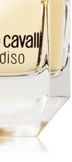 Roberto Cavalli Paradiso parfumovaná voda pre ženy 30 ml 9