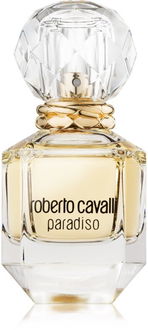 Roberto Cavalli Paradiso parfumovaná voda pre ženy 30 ml