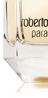 Roberto Cavalli Paradiso parfumovaná voda pre ženy 50 ml 8