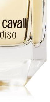 Roberto Cavalli Paradiso parfumovaná voda pre ženy 50 ml 9