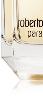 Roberto Cavalli Paradiso parfumovaná voda pre ženy 75 ml 8