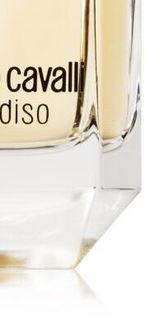 Roberto Cavalli Paradiso parfumovaná voda pre ženy 75 ml 9