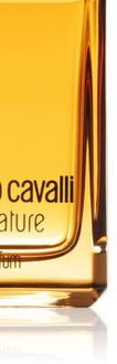 Roberto Cavalli Roberto Cavalli parfém pre ženy 50 ml 9