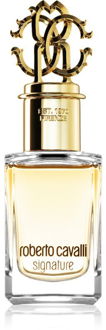 Roberto Cavalli Roberto Cavalli parfumovaná voda new design pre ženy 50 ml