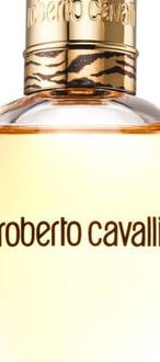 Roberto Cavalli Roberto Cavalli parfumovaná voda pre ženy 30 ml 5