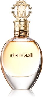 Roberto Cavalli Roberto Cavalli parfumovaná voda pre ženy 30 ml