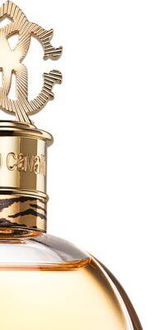 Roberto Cavalli Roberto Cavalli parfumovaná voda pre ženy 50 ml 7