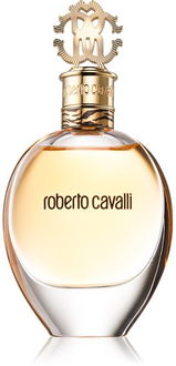 Roberto Cavalli Roberto Cavalli parfumovaná voda pre ženy 50 ml