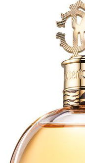 Roberto Cavalli Roberto Cavalli parfumovaná voda pre ženy 75 ml 6