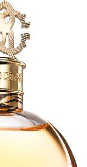 Roberto Cavalli Roberto Cavalli parfumovaná voda pre ženy 75 ml 7